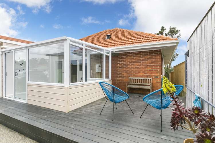 11 Clifford Road Johnsonville_17