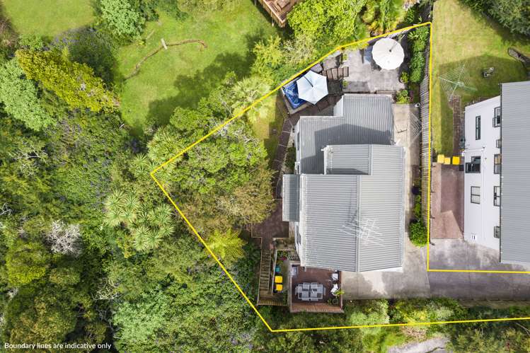 2/245a Rangatira Road Beach Haven_16