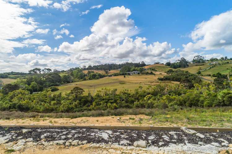 98 Screen Road Coatesville_10