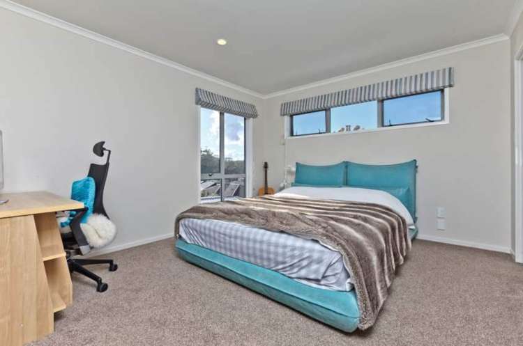 23 Botanical Drive Millwater_8