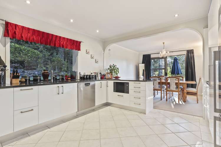 120b Konini Road Titirangi_6