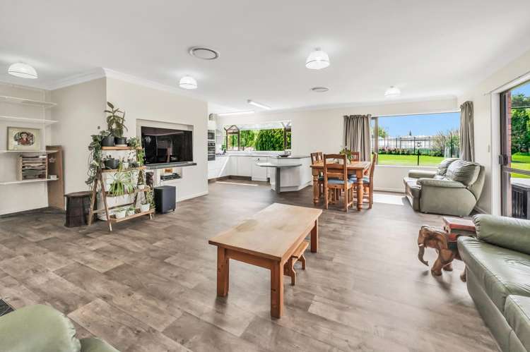 617 Days Road Springston_12