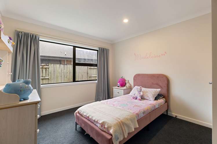 6 Trump Place Kelvin Grove_33