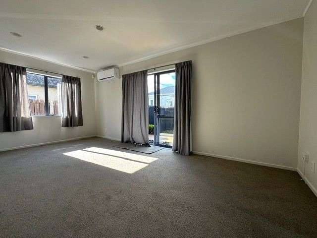 68A Selwyn Street Onehunga_2