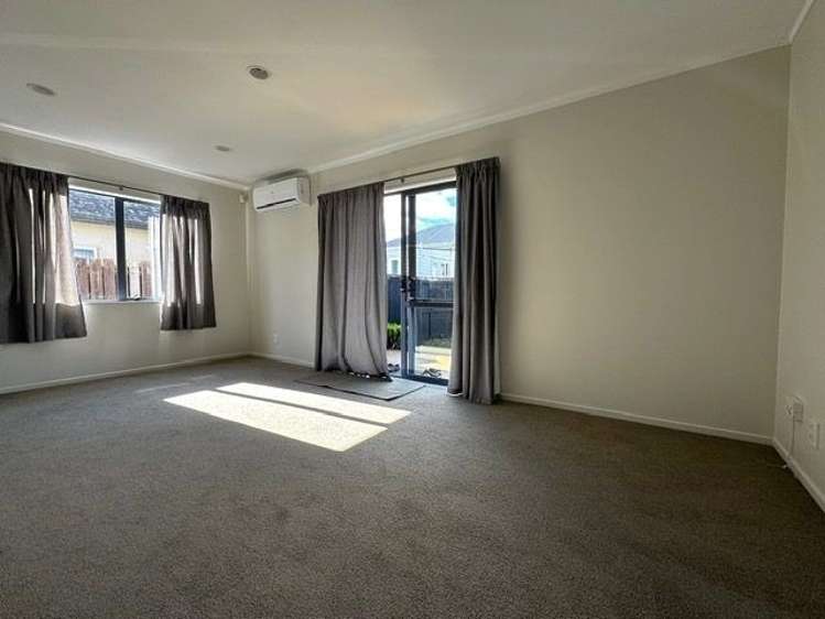 68A Selwyn Street Onehunga_2