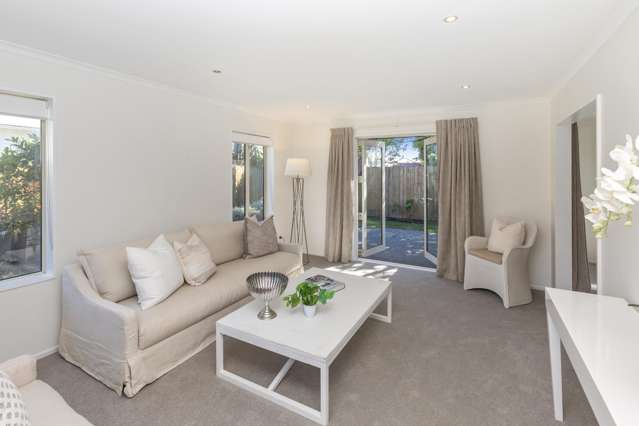 6A Cardiff Avenue Somerfield_3