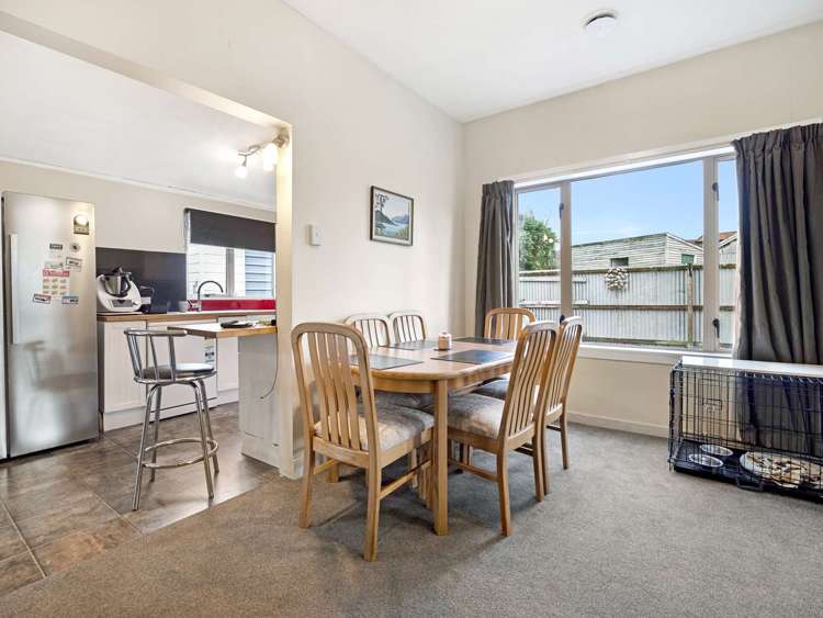 4 Fergusson Street_3