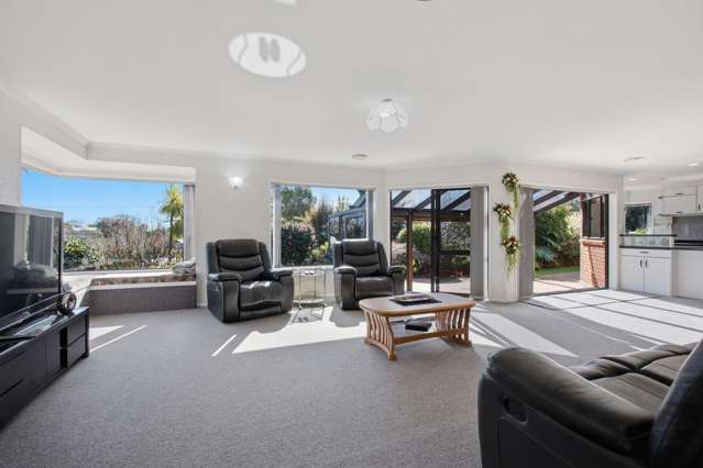 71 Brooklands Road Brooklands_2