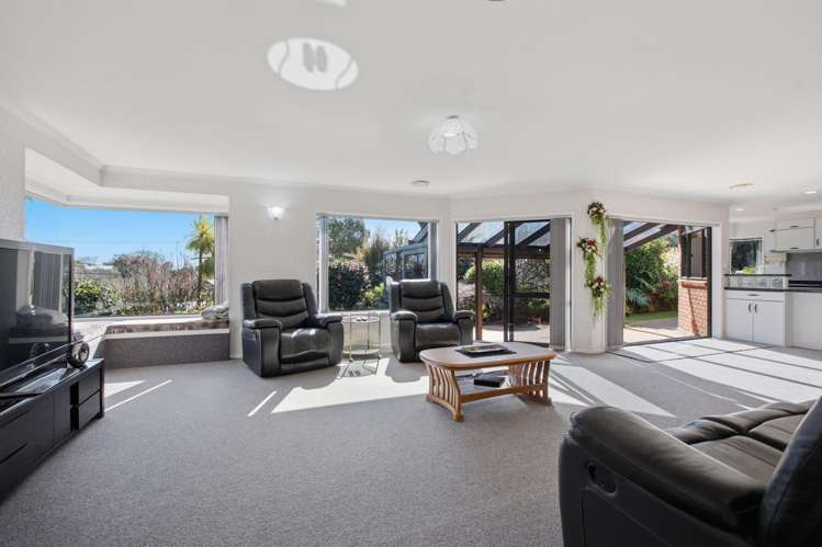 71 Brooklands Road_1