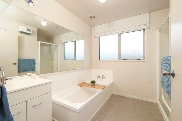 7 Ensor Street Burnside_10