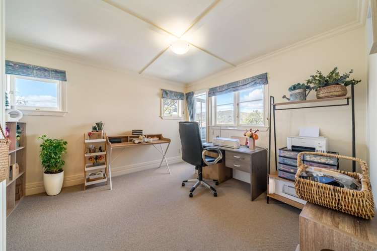 46 Ararino Street Trentham_22