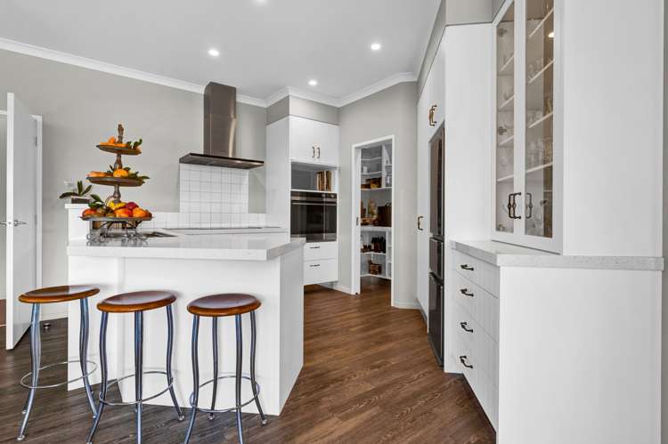 25b Takiroa Street Urenui_6