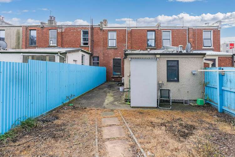 142 Albany Street North Dunedin_2