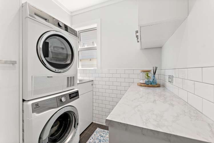 1 Tutuki Street Waterview_14