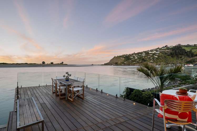117 Main Road Redcliffs_4