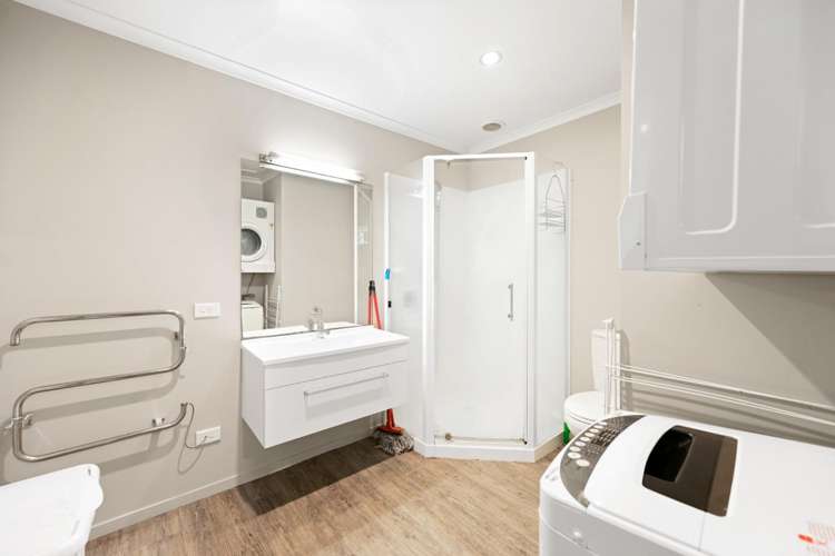 2/54 Boundary Road 1055_10