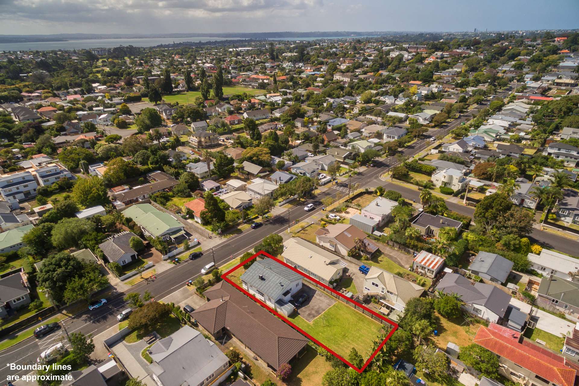 36 Harlston Road Mount Albert_0