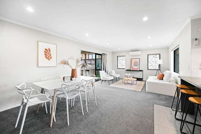 117 Barrington Drive Huntington_4