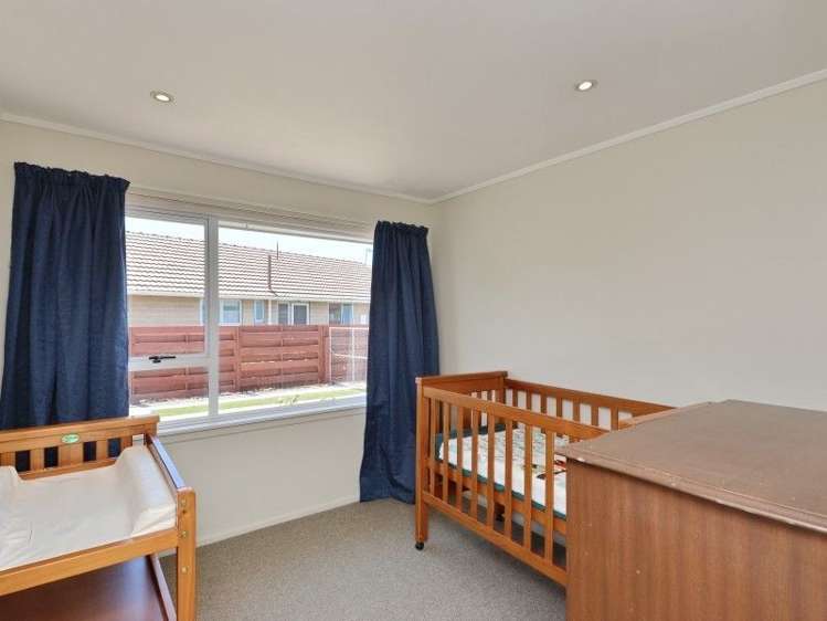 3 Ruakaka Street Hornby_11