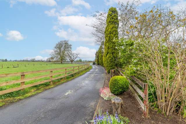 1091 Kakaramea Road Ngahinapouri_3