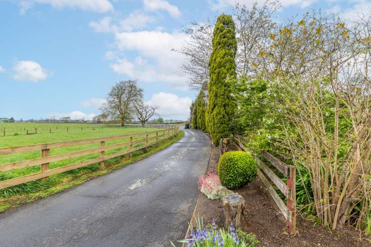 1091 Kakaramea Road Ngahinapouri_3