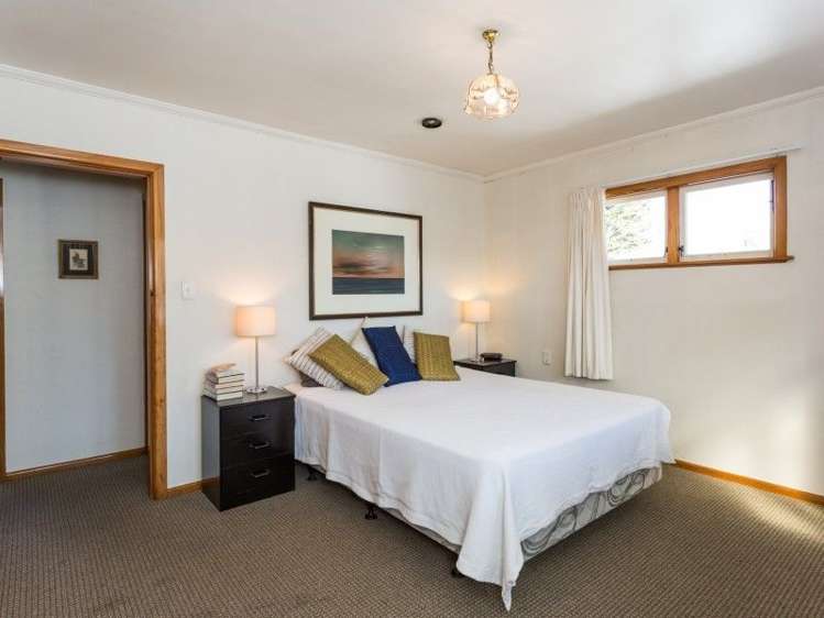 57 Coverdale Street Onekawa_8