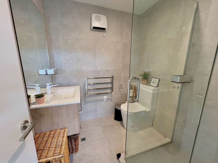 1/80 Milton Street Somerfield_8