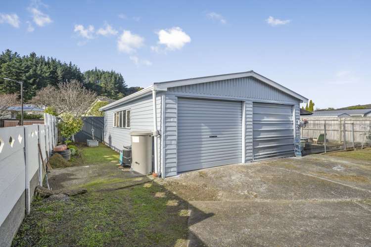 20 Meremere Street Wainuiomata_7