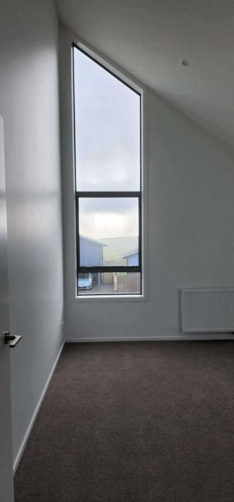 17 Lemonwood Way Woodridge_23