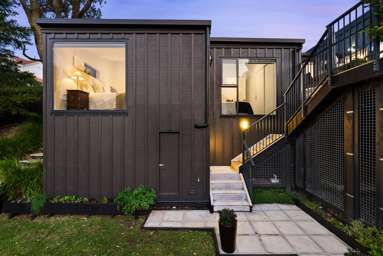 112B Coates Avenue_1