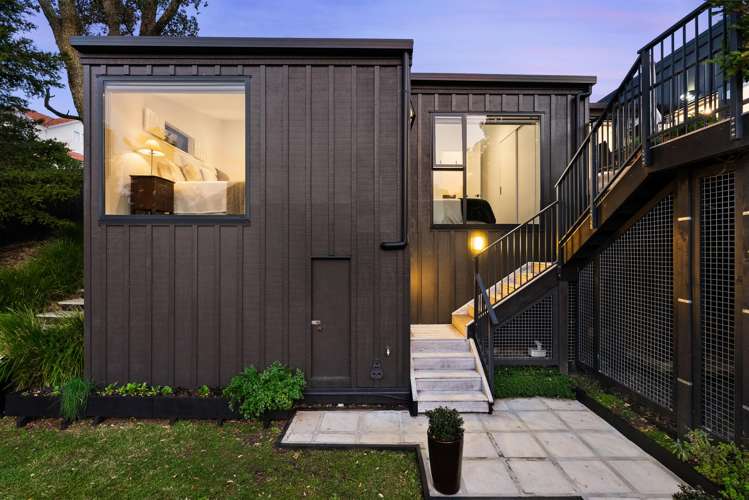 112B Coates Avenue Orakei_1