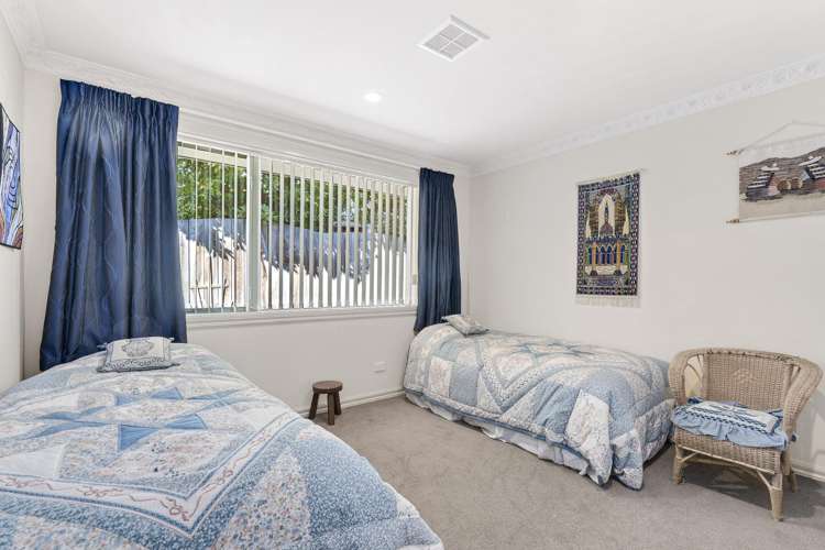 71 Molyneux Avenue Cromwell_18