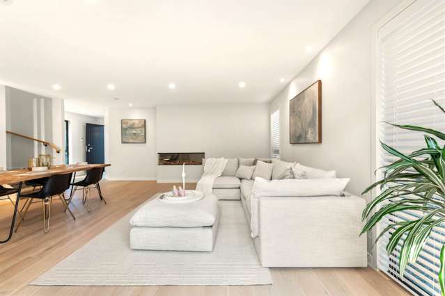 42E Gordon Avenue Milford_3