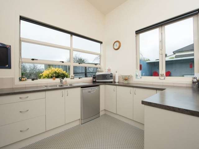 1a Elizabeth Street Beerescourt_3