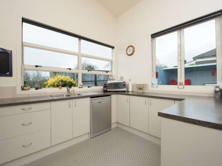 1a Elizabeth Street Beerescourt_3