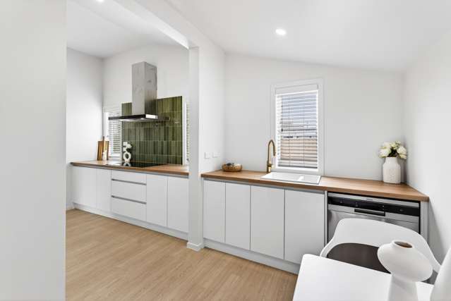 9 Wordsworth Crescent Maraenui_4