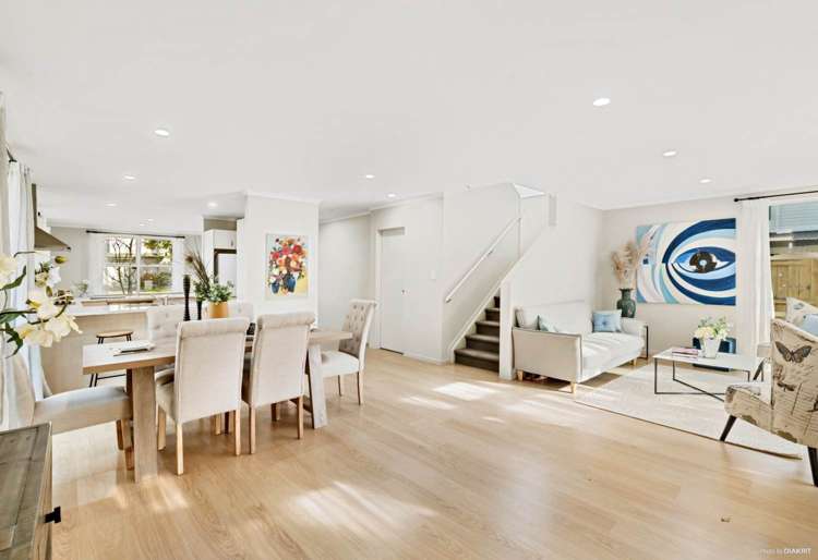 23 The Track Takanini_8