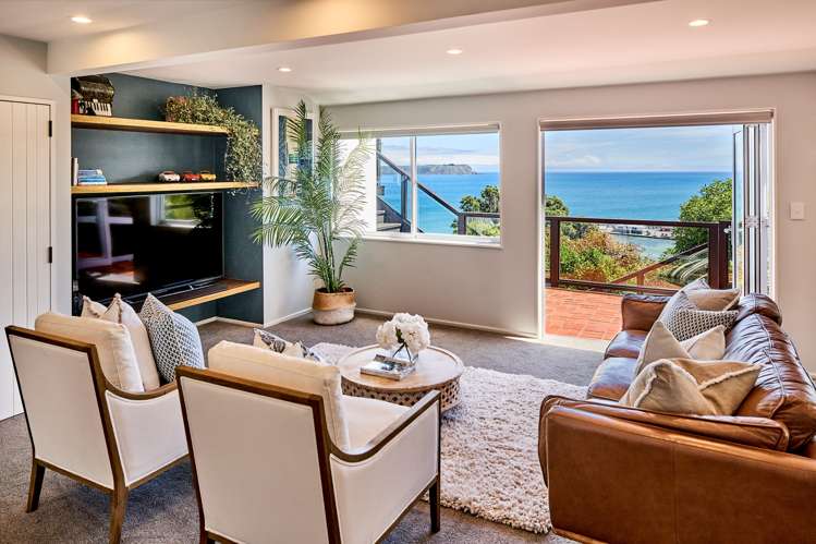 120a Motuhara Road Plimmerton_7