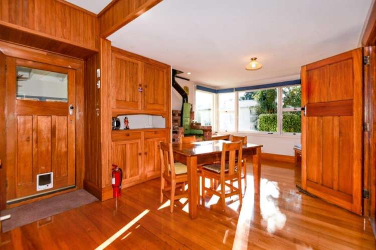 158 Bealey Road Kirwee_6