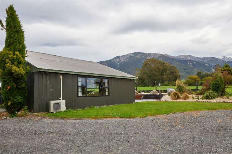 146 Postmans Road Kaikoura_57
