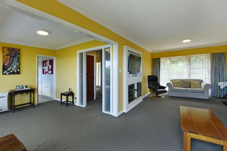 15 Bay View Road Atawhai_7