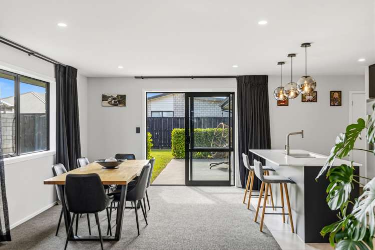 38 Lockerbie Street Morrinsville_3