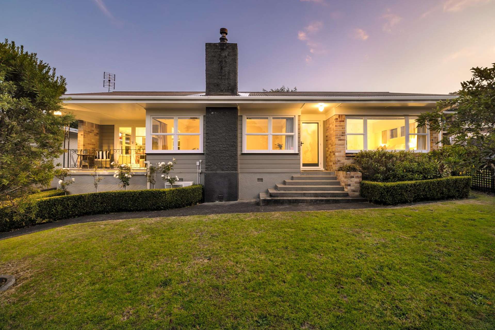 4 Laurelwood Avenue Pukekohe_0