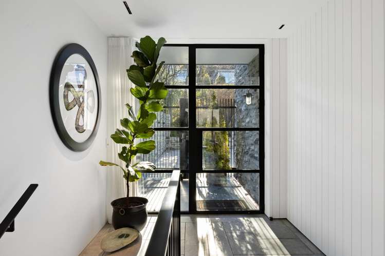 95 Frankton Road Queenstown_15