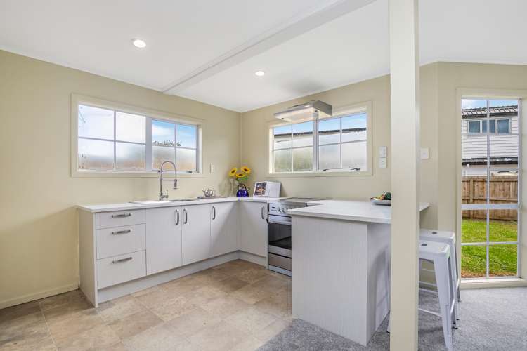 2/53 Milton Road Papatoetoe_6