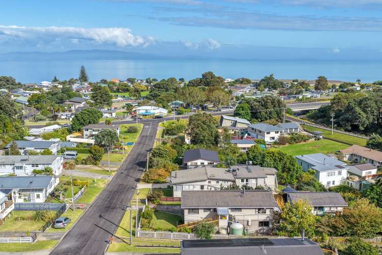 11 Firth View Road Te Puru_37