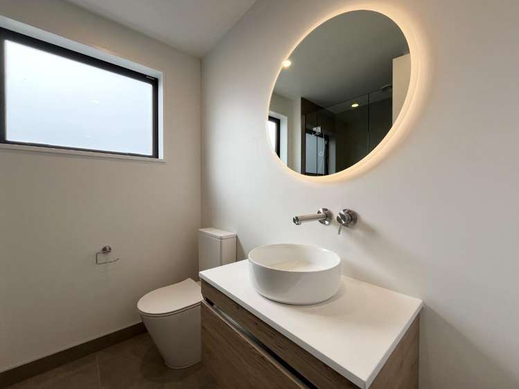 5/28 Harker Street 10222_8