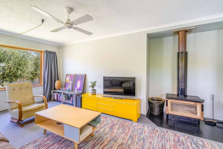 17 Fastnet Street Alexandra_5