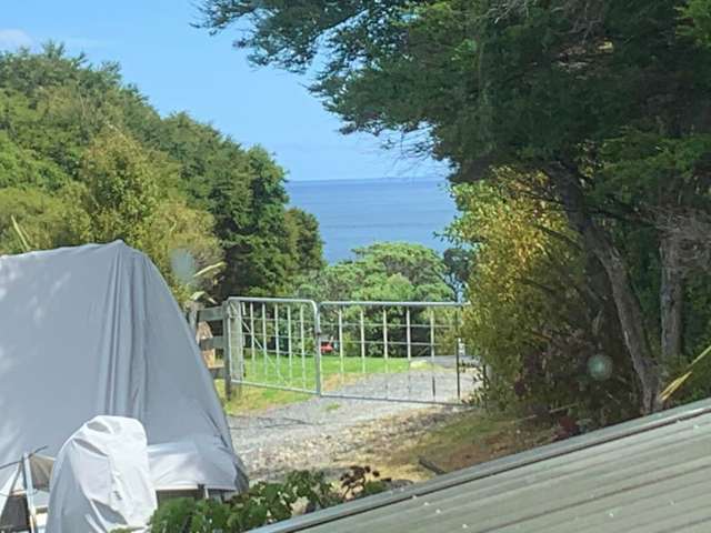 311 Blind Bay Road Great Barrier Island (Aotea Island)_2