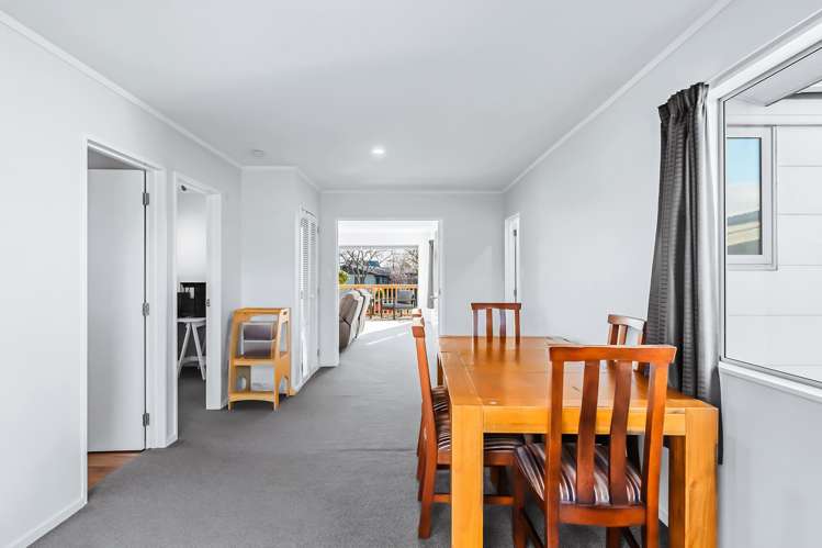 24 Epping Place Richmond Heights_11